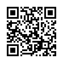 QR Code for 1QLZFXGLALNUGKnZa4R5QwsqT5gDRpTQi2