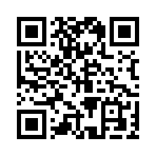 QR Code for 1QLZFxJsEpWDiz8tsQQyn2HRiTe6K81odn