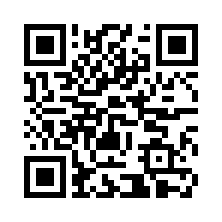 QR Code for 1QLZJf4qAWUR7GWNsdcyKEXYH9F2TQJzUe