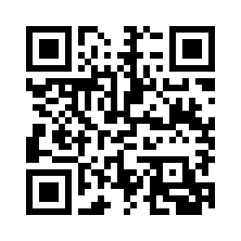 QR Code for 1QLZJkSCQkikWeLHpWSpf2oVmck3QagXP3