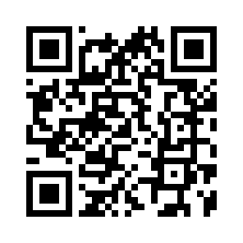 QR Code for 1QLZKaet24coBjS3FE18nwZEn9CSRJ7GMB