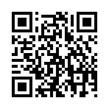 QR Code for 1QLZKuFSsdXajQNgFv2Ab3jU7gMGRGSwo5