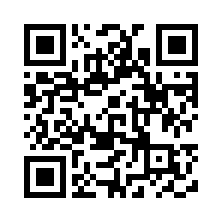 QR Code for 1QLZLL3aQYfckYRKmT8Umr2n3aGTm7ZMUR