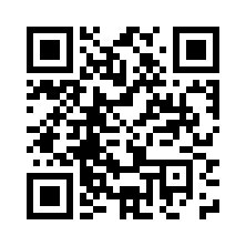 QR Code for 1QLZMR8V1ZgQ1AxkGzFGoYe3Uf17gQUGDW