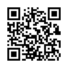 QR Code for 1QLZNsv6ePdc7BMRFs3X6zRyhgydGDKWBR