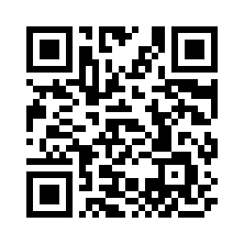 QR Code for 1QLZRDP2FMLgWENYeEuF6HwXSiBHmN8XfU