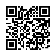 QR Code for 1QLZRG3Lqvuv2gvgtsf9xCXZM1vn3DjtNJ