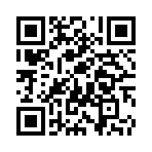 QR Code for 1QLZRj2EuRELaUXv8Zc2mVBZUkZbq58Lcr