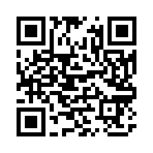QR Code for 1QLZS3GC4HVdKNEr9kLodsZwWFG2mshmPC