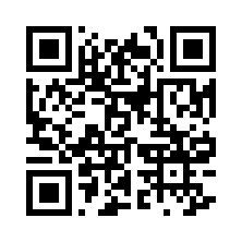 QR Code for 1QLZS3cAxB5uqBzorMykjMQ3CZ5ErQkCYL