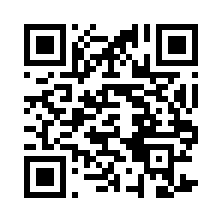QR Code for 1QLZTY5soMhsAHm7ij9qNnJ7yB9ro4Rb2Z
