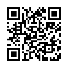 QR Code for 1QLZToMtDnEj2GN95N7TXfXL9kKuXb37M3