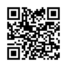 QR Code for 1QLZUxG6RhshziKNZv3gYVQLN9sKgN1LL3