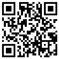QR Code for 1QLZVRKn3GhjVbw3dzk5qaWo5PYa6dkuRL
