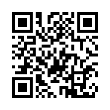 QR Code for 1QLZWgKAXohtbNt38y3WZXKzQfJUTfNGnM
