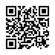 QR Code for 1QLZX6kpoAiFYTYf2rdDTAQyUBFr12fxxM