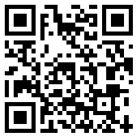 QR Code for 1QLZXH9FAEqYXxVUG9Emzhggcdi6Qhhaqd