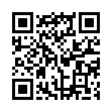 QR Code for 1QLZXVQn7SoxaEVu8msHgFqAtHSMMPdfZb