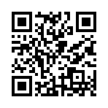 QR Code for 1QLZXhdQgDxaZWhZWmyC5NcxkeHBryR7pD