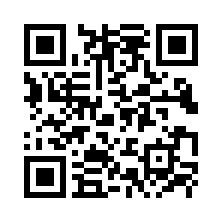QR Code for 1QLZXqVozDbVaqYvFQEp5sjMmheT2a8ufE