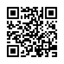 QR Code for 1QLZYTipFjUJQ1WdmCYuXdLMR24HFhsxQJ