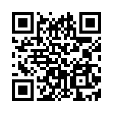 QR Code for 1QLZYqVNokFUvMsCGo4edSactjj8iKMy31