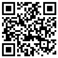 QR Code for 1QLZZ6GfBFvPrsStYv8xVDRKCVf9TSMBvX