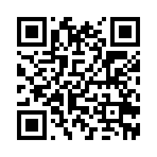 QR Code for 1QLZZgC3hG8UrPJMK1vuRi4mFaWFTwncs7