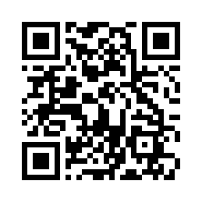 QR Code for 1QLZa1K8MeuMd5UmvxrTYiuZcyqy3t1Fjb