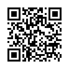 QR Code for 1QLZbMkWfJnLnjFV7k4b9SMWBshqSEexA1