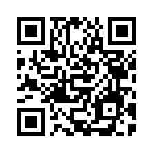 QR Code for 1QLZc2jxBVFDTHRrctSnMW91tHbAqfTbJE