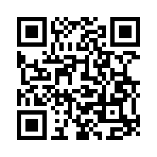 QR Code for 1QLZgDHNFgVxqoF2pnWwzfo2prM9FRi8Um