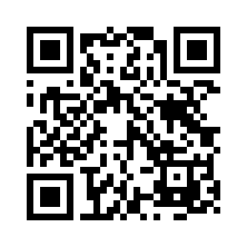 QR Code for 1QLZikzfLZ1dc3QknJLNMNcDs8jMmkHK2B