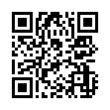 QR Code for 1QLZk1uWvpmdjJKToPj65nAvEE1VXSrhCe