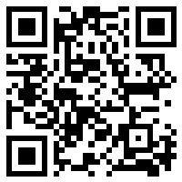 QR Code for 1QLZmDBNQjiHWiH9687o14s6hQmxvjkLbf