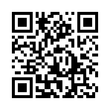 QR Code for 1QLZmG3UPZWr8HYrXcefnaBu3xtJXJrJwv