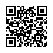 QR Code for 1QLZmJE9TSiMyL4FF8a1zERCML8FteapdA