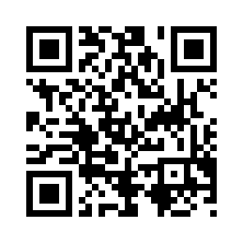 QR Code for 1QLZodKGpRtnMqLEc8ZhUG3FXKPzVgb5m9