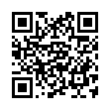 QR Code for 1QLZpKun5z4MemjUATVrDLA8QLEPjBCPat