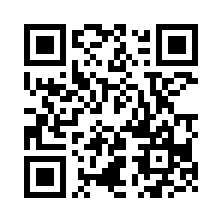 QR Code for 1QLZpS6XBuxcsoa6BhyrPwyWsPkQaU7WLt