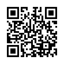 QR Code for 1QLZpjUmKMkQxNDezyfNsqTY3nnN2szLP6