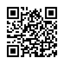 QR Code for 1QLZrVNvwf85ejeu84tGUctjHvaJp2AvT4