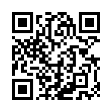 QR Code for 1QLZrfH8XocHEfD2gCsvMzphw9DDK3SspZ