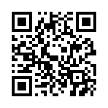 QR Code for 1QLZs2a76VStvYG1pJUC7n7ed6ww6Jdfiv