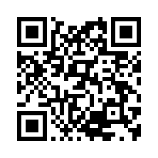 QR Code for 1QLZtEtJ1oY8GaLqtzSifVR2DEPu5buGLr