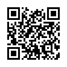 QR Code for 1QLZuWV8PH2NAgFJqkcgh1umEezBhkxo7T
