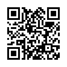 QR Code for 1QLZvwpgUt5BspZVRcnkSwhzyNPL49QEWk