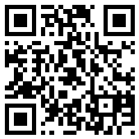 QR Code for 1QLZwCDQiaYP2HJeus4uLFVQTMoCktTyCN