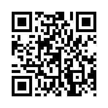 QR Code for 1QLZwK9kyXZzcWLd6RAKdC3CmV7RJeLLFA