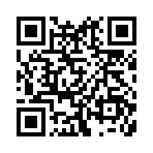 QR Code for 1QLZxNEUXyncdze4ADVKCs9aBVGqrpmkun